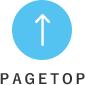 page_up