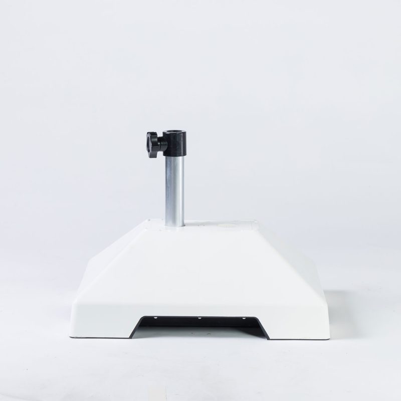 co-001