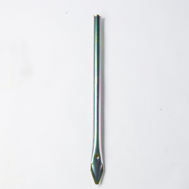 p-003
