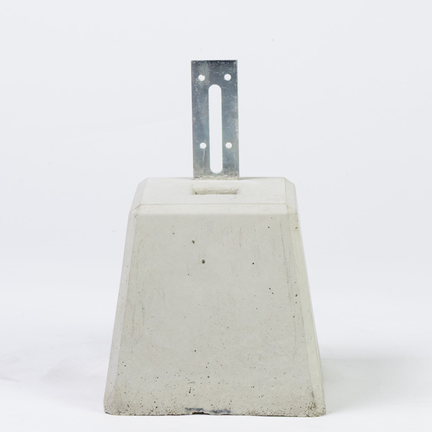 co-003