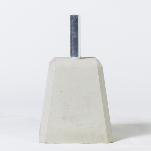 co-002